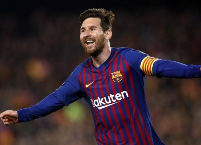 blog3-messi
