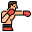 sports-and-competition (1)
