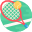 sports-and-competition (2)