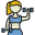 sports-and-competition (3)