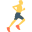 sports-and-competition (4)