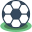 sports-and-competition