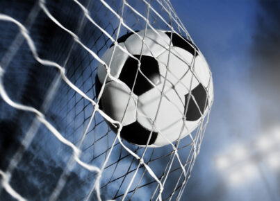The Basics of Football the Most Popular Game in the World