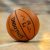Group logo of Basketball