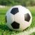 Group logo of Football