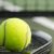 Group logo of Tennis