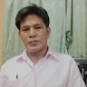 Profile picture of John-Ismael-Pagcu