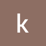 Profile picture of kysoon-kayang