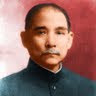 Profile picture of Kayang-Soon