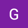 Profile picture of Grema-Ananda