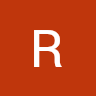 Profile picture of Ranjan-Barman