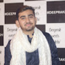 Profile picture of hitesh-baswani