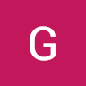 Profile picture of Gaytri-Sharma
