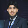 Profile picture of REHMAT-ULLAH