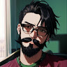 Profile picture of Fahad-Al-Tamish