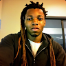 Profile picture of Michael-Zion